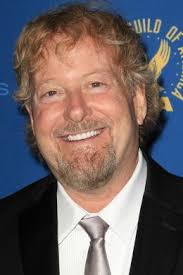 Актёры, режиссер и создатели фильма Очень странный рай (2014)