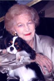 Obituary for CHARLOTTE WINKELMAN