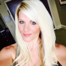 Jennifer (Cady) Nielson (jenncady)