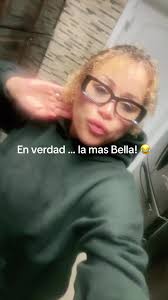 Argelia Pérez Velasquez