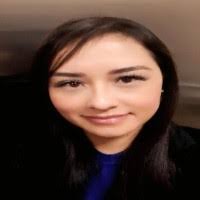 90+ "Edith Rincon" profiles