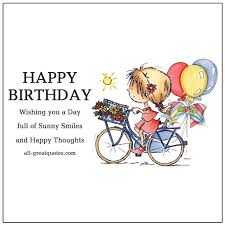 Birthday Poems For Kids Happy Birthday Wishes For Kids Birthday Cards Kids Birthday Poems Birthday Wishes For Kids Animated Birthday Cards Happy Birthday Kids