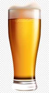 Wheat Beer Beer Pong Clip Art Glass With Beer Png Clip Art Image Png Is About Is About Wheat Beer Pint Us Copo De Cerveja Logos De Cerveja Comida De Boteco