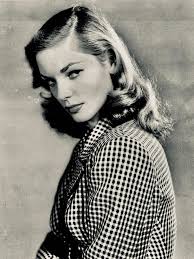 I think your whole life shows