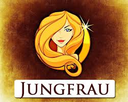Check spelling or type a new query. 25 August Geburtstagshoroskop Sternzeichen 25 August