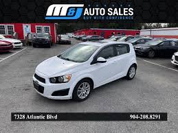 Image result for Summit White 2015 Sonic