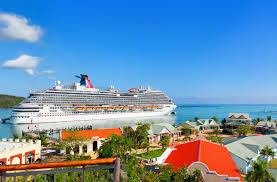 At the moment, newegg is offering customers the chance to purchase $200 carnival cruise gift card for $185! Know This Before Buying A Cruise Gift Card Shermanstravel