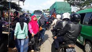 Yaitu kahatex rancaekek (pabrik 2), kahatex solokan jeruk (pabrik 3), kahatex cijerah di bandung kulon yang cara melamar ke pt kahatex cijerah. Perekrutan Karyawan Kahatex Selalu Berkoordinasi Dengan Desa Jabarekspres Com