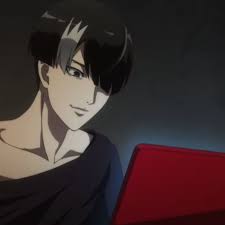 Tao Noblesse Icon Noblesse Anime Romance Anime