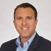 60+ "Saputo" profiles