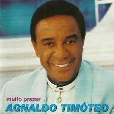 Agnaldo timóteo pagou o velório de garrincha em 1983. Cantor Agnaldo Timoteo Morre No Rio De Janeiro De Covid 19 Jornal Correio