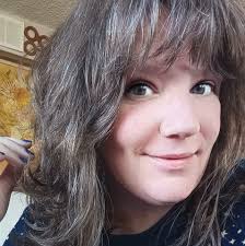 Changes in Affordable Housing Market