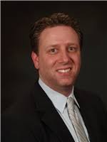 Naples, FL, Appellate Practice Attorneys Near Me