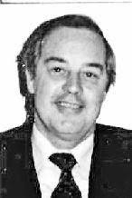 Gilbert Barnett Obituary (2017)