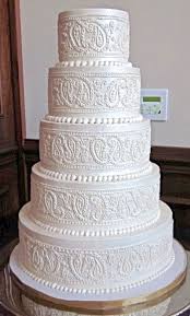 Cake Gallery Sugarland In Raleigh And Chapel Hill Paisley Wedding Cakes Lace Wedding Cake Fondant Wedding Cakes
