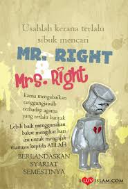 Membesarkan anak perempuan di era digital yang kebanyakan menampilkan sosok wanita yang sempurna merupakan sebuah tantangan tersendiri. Macamanala Nak Pikat Laki Ni Hehe Mai Baca Petua Menawan Hati Pasangan Ceciter Sikit