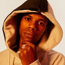 Hd wallpapers and background images. A Boogie Wit Da Hoodie Posters Rock