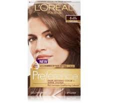 Loreal Hair Color Shopping Online In Pakistan