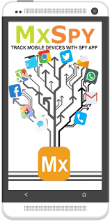 Mar 25, 2019 · so if you have a target phone number then you can spy and see all the activities of their phone without letting them know about it. How To Hack Someone Phone Without Touching It Mxspy
