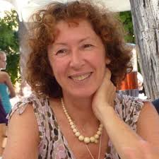 Rue roc des isards à Saint Estève