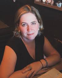 Isabel Klein (@isabelcklein1) · Instagram 照片和视频