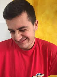 FAST FOOD "CITY KING" BEOGRAD