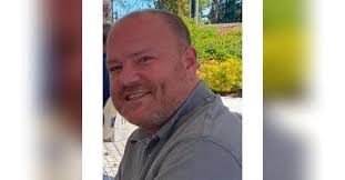 Christopher Scott Short Obituary