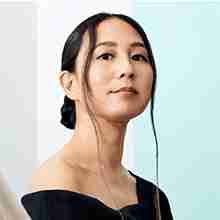 Chamber Music America 2025 National Conference