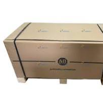 Allen Bradley 20G11ND065AA0NNNNN PowerFlex Air Cooled 755 AC Drive