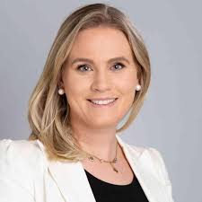 Stine Drengsrud Eivindson