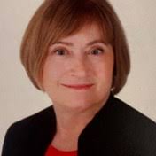 Remembering Waukon High School