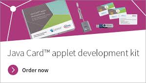 Maybe you would like to learn more about one of these? Oracle Java Card Applet Development Kit Infineon Technologies