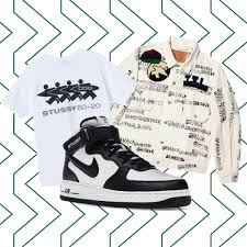 The Story of Stüssy - StockX News