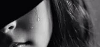 كلام عن الهم موضوع