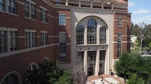 The understanding america study (uas) is a panel of households at the university of southern california (usc) of approximately 9,500 respondents representing the entire united states. Usc To Pay 1bn Over Abuse Claims Against Gynaecologist George Tyndall Bbc News