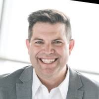 1300+ "Siems" profiles