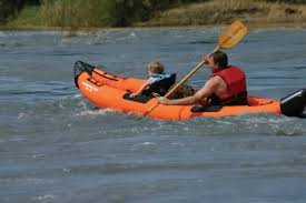 Any questions please just ask. Airhead Ahtk 2 Montana Performance 2 Person Kayak Kayak Shop Kayaks For Sale Buy One Today