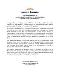 Sop apotek kimia farma pdf. Struktur Organisasi Pt Kimia Farma Apotek