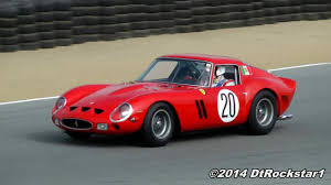 Check spelling or type a new query. Ferrari 250 Gto