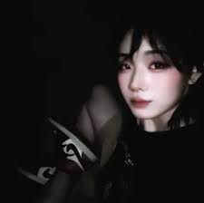 Mimi Phương in people