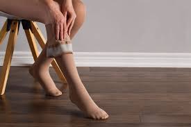 Compression Stockings