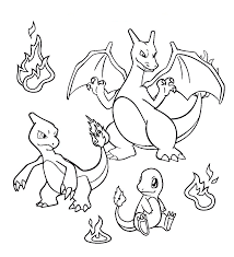 Mantyke 458 to arceus 493 for free. Pokemon Coloring Pages