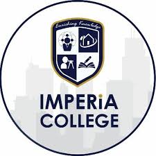 Sekolah unggul penjana generasi terbilang Imperia College On Twitter Meeting Up With Fellow Students From Smk Bandar Puchong Jaya B This Morning You Guys Are Awesome Imperiasubang Enrichingknowledge Smkpuchongjayaa Https T Co Mdswxlz0tb