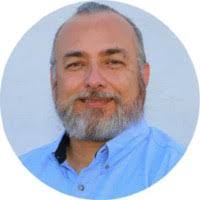 100+ "Mario Oca" profiles