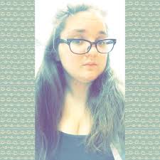 Susan Mcswiney's Instagram, Twitter & Facebook