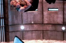 Check out movie behind the scenes, interviews, movie red carpet premieres, broll and more from screenslam.compart of the maker studiossubscribe: Deep Blue Sea 1999 Film Cinema De