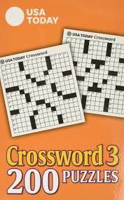 Word search puzzles can be. Difinmsvk J3ym