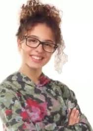 The Next Step TV Show Cast