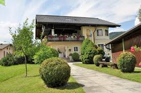 Haus lanka enjoys a quiet location in schladming, 1.3 km from the centre. Landhaus Tritscher Schladming Updated 2021 Prices