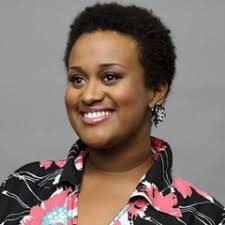 Stream Lashonda Henderson music